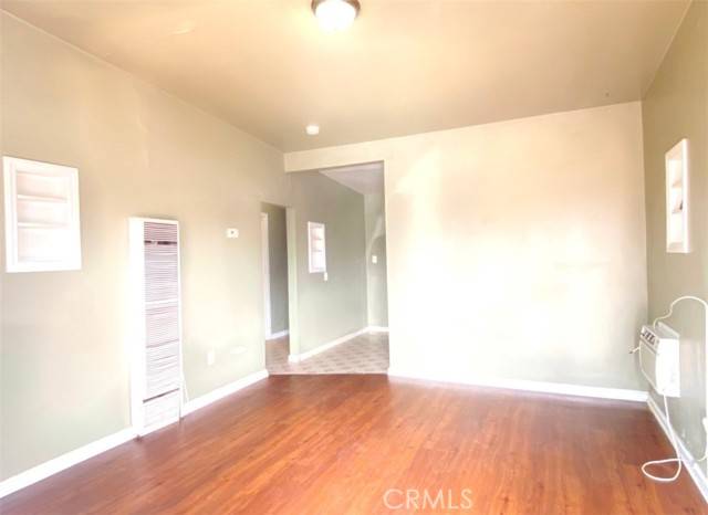 Moreno Valley, CA 92553,24170 Sunnymead Boulevard