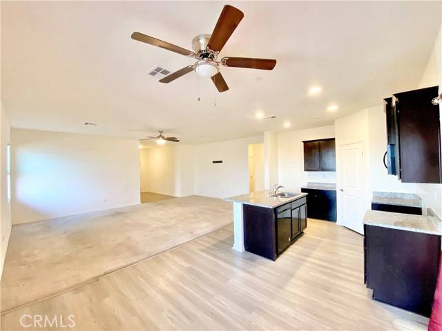 Victorville, CA 92394,15895 Marigold Court