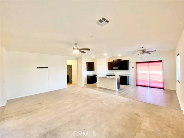 Victorville, CA 92394,15895 Marigold Court