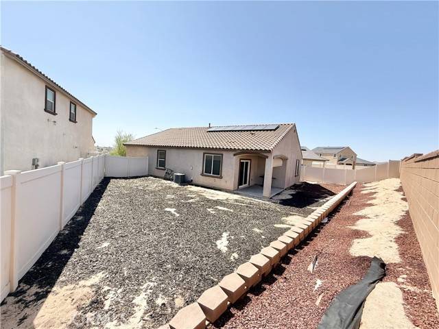 Victorville, CA 92394,15895 Marigold Court