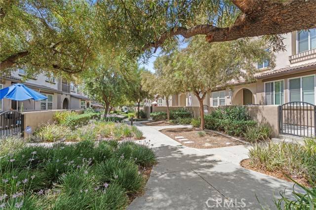 Murrieta, CA 92562,40965 Lacroix Avenue