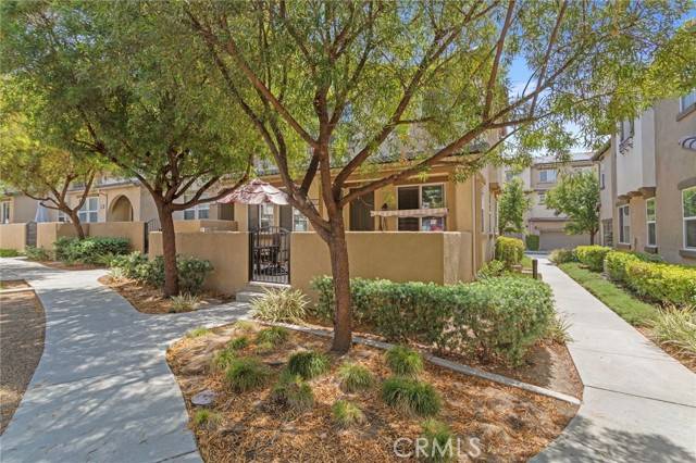 Murrieta, CA 92562,40965 Lacroix Avenue