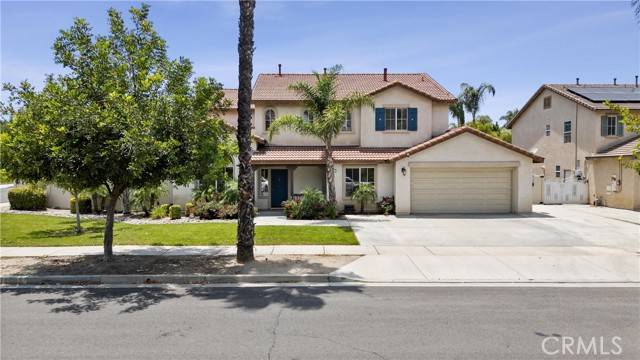 Riverside, CA 92503,17733 Willow Drive