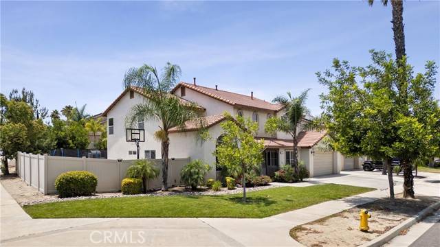 Riverside, CA 92503,17733 Willow Drive