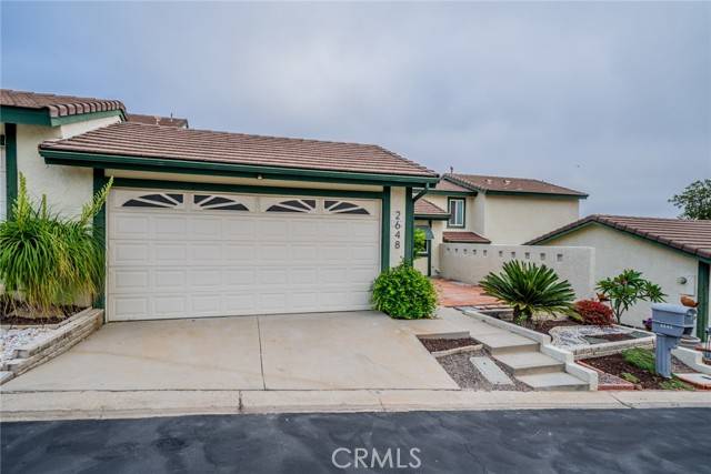 Corona, CA 92882,2648 Condor Circle