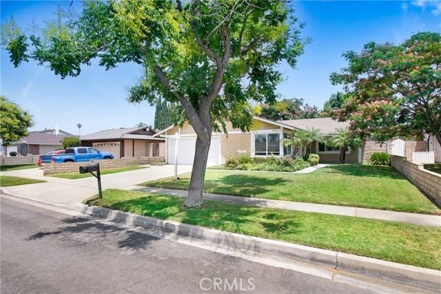 Rancho Cucamonga, CA 91730,9372 Calle Vejar