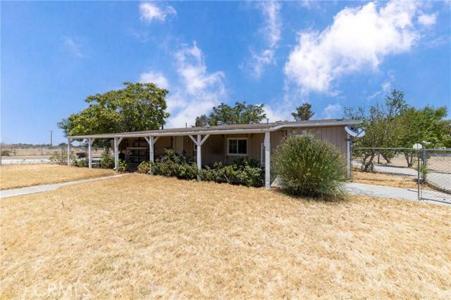Phelan, CA 92371,3437 Gorgonio Road