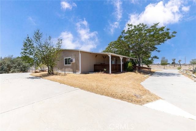 Phelan, CA 92371,3437 Gorgonio Road