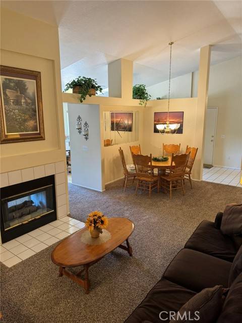 Cherry Valley, CA 92223,41030 Inverness Circle