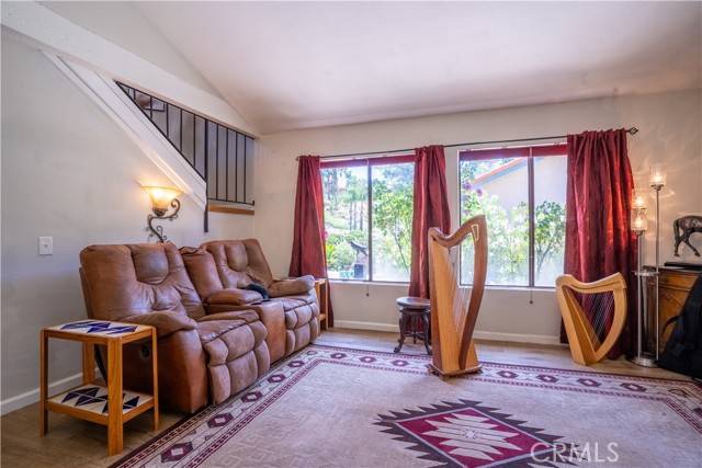 Highland, CA 92346,3094 Small Canyon Drive