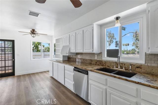 Norco, CA 92860,3915 California Avenue