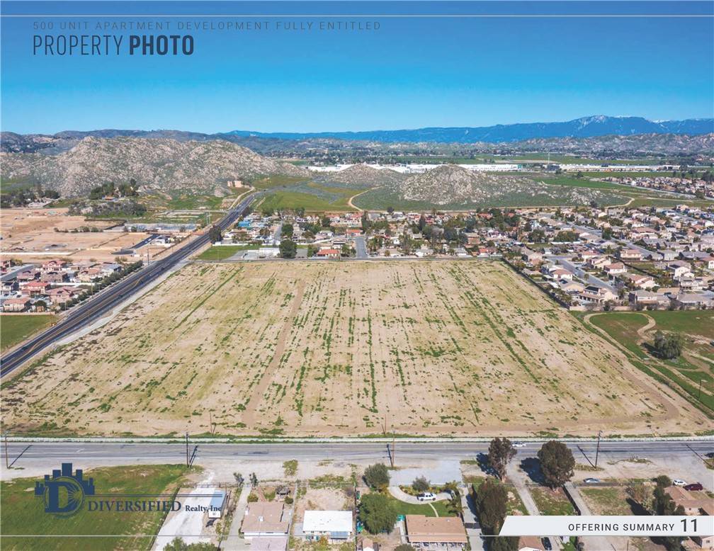 Moreno Valley, CA 92555,28057 Bay