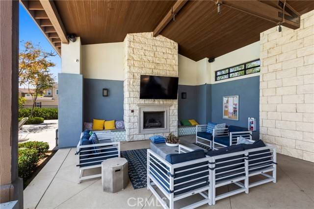 Ontario, CA 91761,2777 E Bordeaux Drive #70