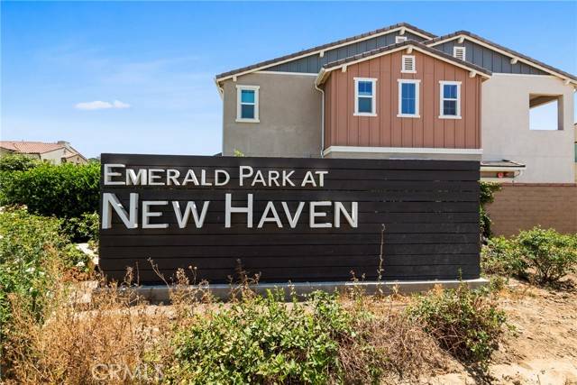 Ontario, CA 91761,2777 E Bordeaux Drive #70