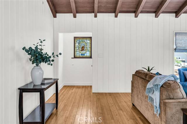Whittier, CA 90605,15123 La Calma Drive