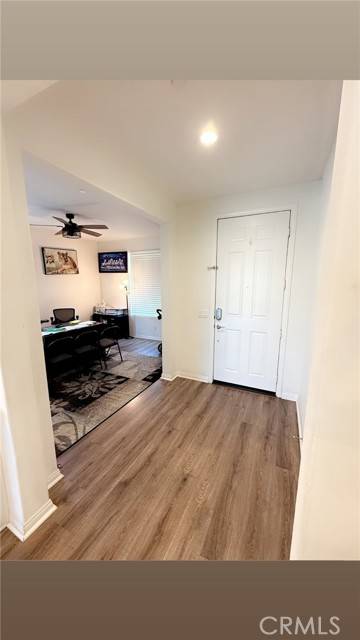 Fontana, CA 92336,16009 Pitzer Street