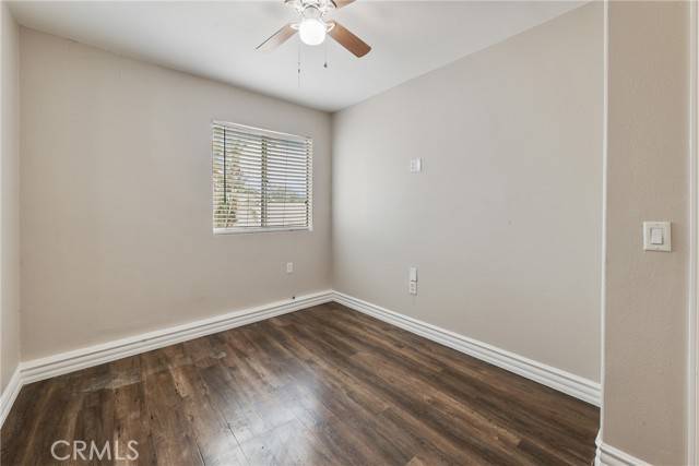 Jurupa Valley, CA 92509,8963 Bold Ruler Lane