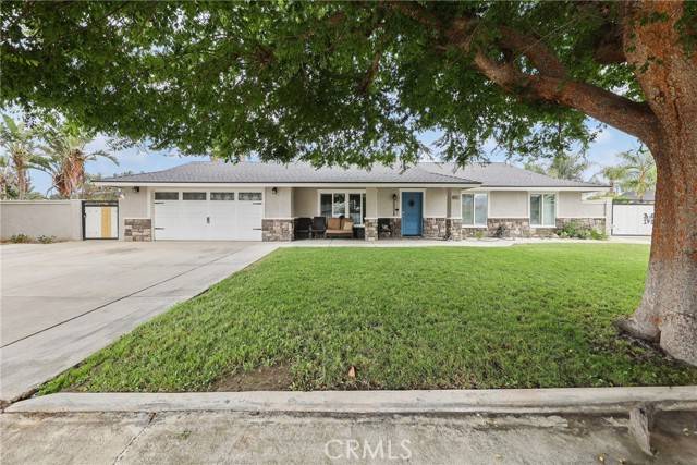 Jurupa Valley, CA 92509,8963 Bold Ruler Lane