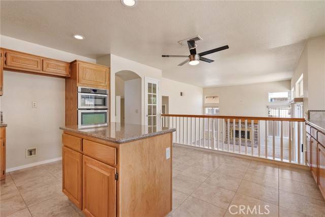 Moreno Valley, CA 92555,15280 Dunes Way