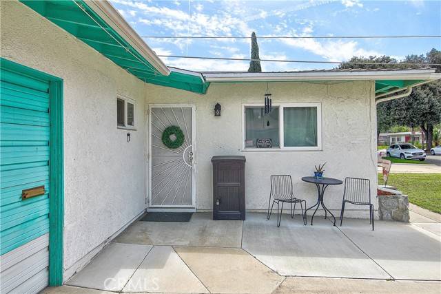 Riverside, CA 92503,4105 Bel Air Street
