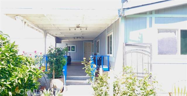 Perris, CA 92571,3107 Lake View Drive