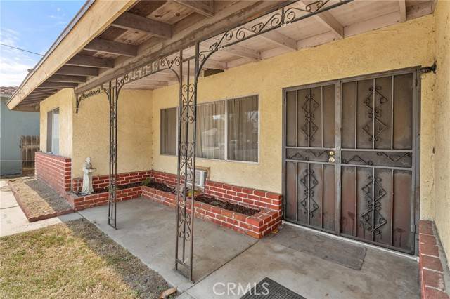Loma Linda, CA 92354,25638 Lane Street