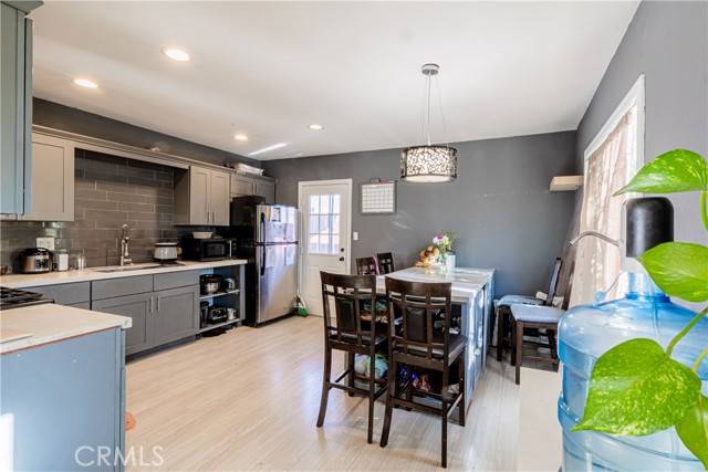 Chino Hills, CA 91709,15700 Del Monte Avenue