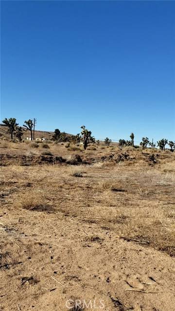 Yucca Valley, CA 92284,56825 Sun Oro