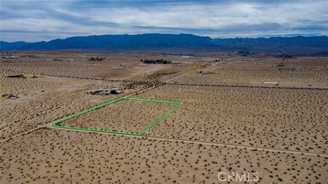 29 Palms, CA 92277,68900 Cielito