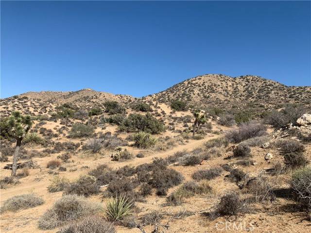 Yucca Valley, CA 92284,0 Benmar