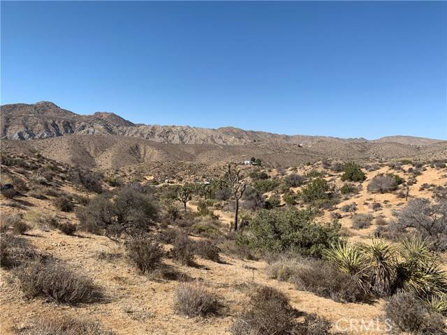 Yucca Valley, CA 92284,0 Benmar