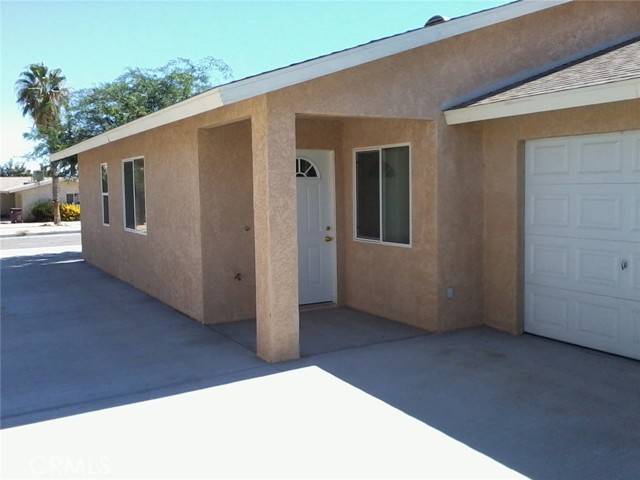 Yucca Valley, CA 92284,7154 Barberry Avenue