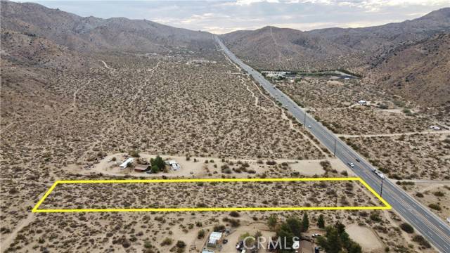 Morongo Valley, CA 92256,53052 Twentynine Palms