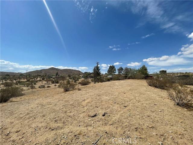 Yucca Valley, CA 92284,0 Nelson