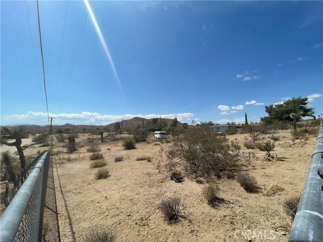 Yucca Valley, CA 92284,0 Nelson