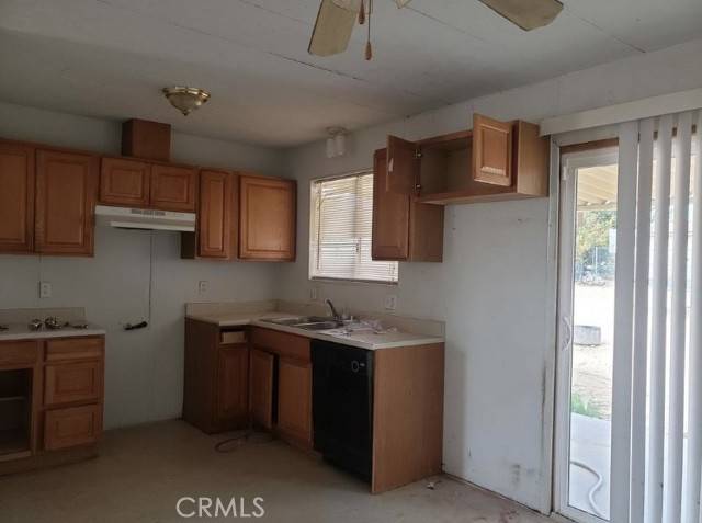 29 Palms, CA 92277,5344 Baileya Avenue