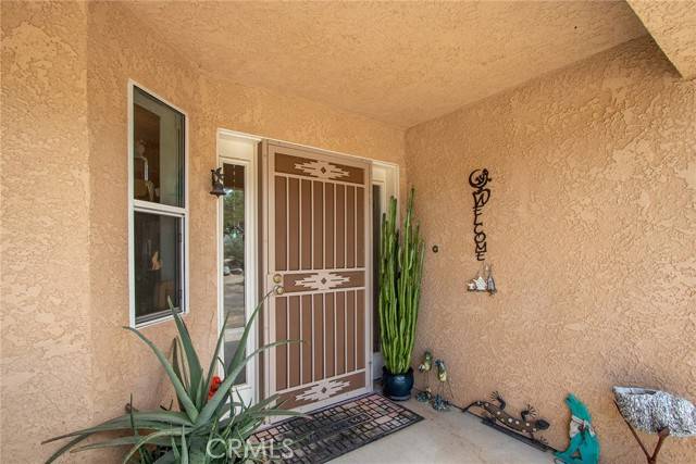 Joshua Tree, CA 92252,65910 Cottonwood Drive