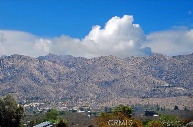 Morongo Valley, CA 92256,9229 Lanning Lane