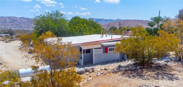 Morongo Valley, CA 92256,9229 Lanning Lane