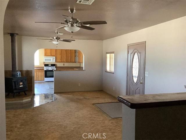 29 Palms, CA 92277,2915 Desert Flower Avenue