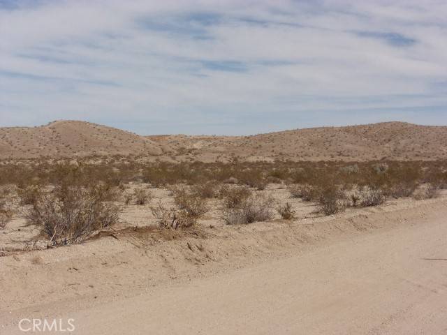 29 Palms, CA 92277,0 Sheridan