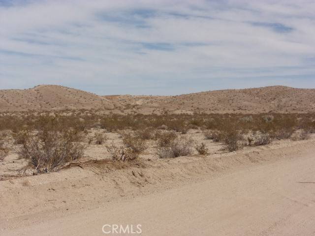 29 Palms, CA 92277,0 Sheridan