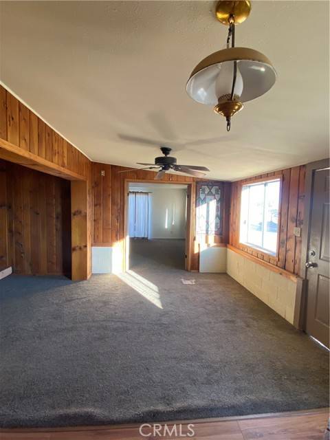 Landers, CA 92285,59720 Philippi Lane