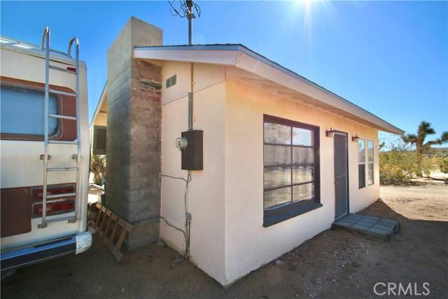 Yucca Valley, CA 92284,3567 Condalia Avenue