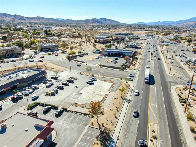 Yucca Valley, CA 92284,57037 Twentynine Palms