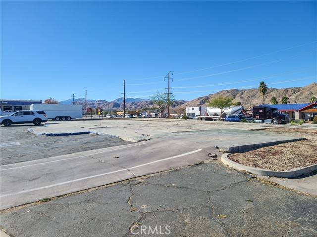 Yucca Valley, CA 92284,57037 Twentynine Palms