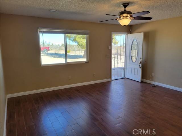 Yucca Valley, CA 92284,59125 Sun Via Drive