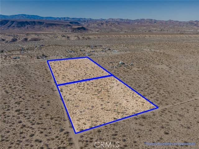 Yucca Valley, CA 92284,0 Beal Street