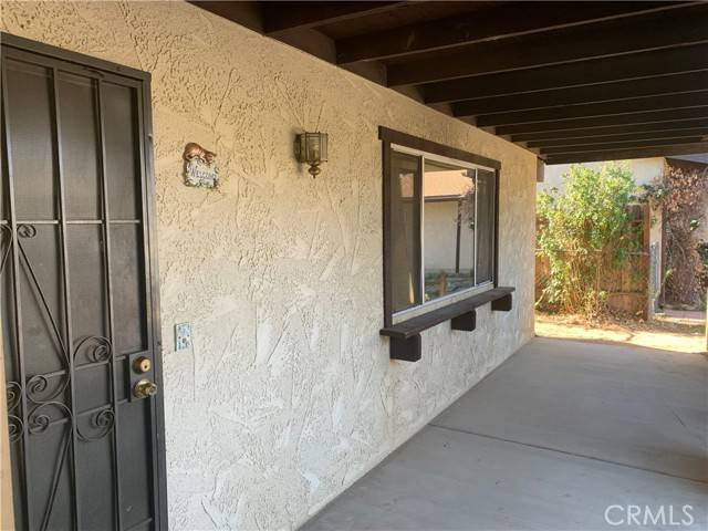 Yucca Valley, CA 92284,56185 Yuma