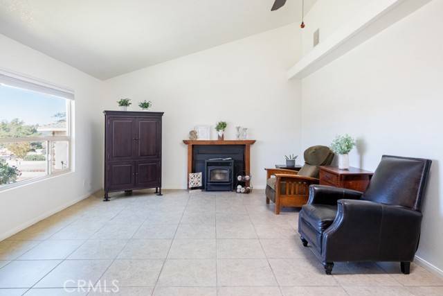 Yucca Valley, CA 92284,7409 Hermosa Avenue